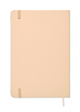 Logotrade mainoslahja ja liikelahja kuva: Muistikirja