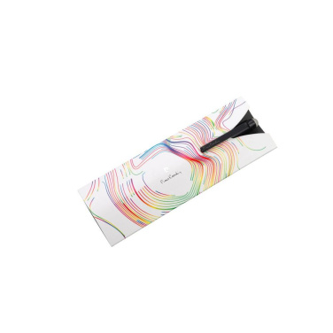 Logo trade mainostuote kuva: Metallinen kosketuskynä ALAIN Pierre Cardin