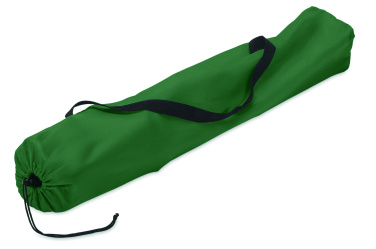 Logotrade liikelahja mainoslahja kuva: Retkituoli