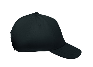 Logotrade mainostuote tuotekuva: Lasten baseball-lippis