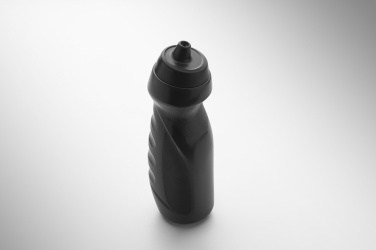 Logotrade mainoslahja ja liikelahja kuva: Urheilupullo 700ml