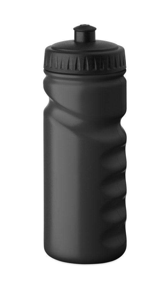Logo trade mainoslahjat ja liikelahjat kuva: Urheilupullo 500ml