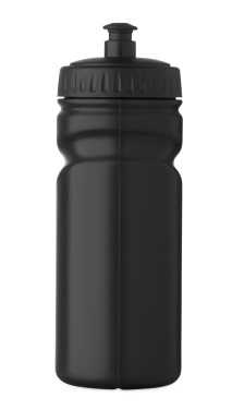 Logotrade mainostuotet kuva: Urheilupullo 500ml