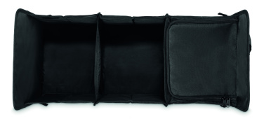 Logotrade mainostuote tuotekuva: Taitettava auton organizer