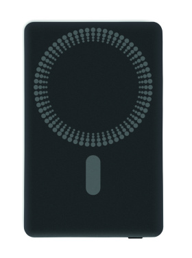 Logotrade mainoslahjat ja liikelahjat tuotekuva: Varavirtalähde 10000 mAh