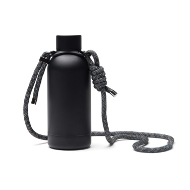 Logotrade liikelahja mainoslahja kuva: VINGA Parks RCS SS -juomapullo, 400 ml