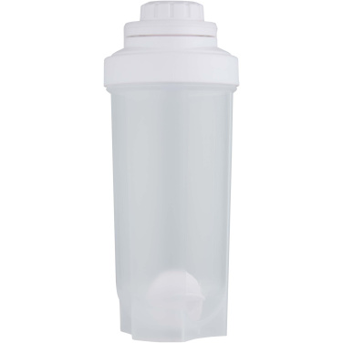 Logo trade liikelahja mainoslahja tuotekuva: Forza 700 ml:n shaker pullo