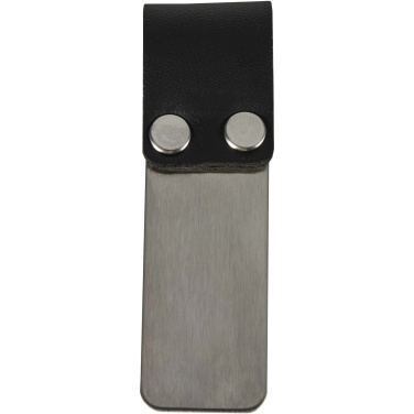 Logotrade liikelahjat mainoslahjat tuotekuva: Riva kynänpidike muistikirjoihin