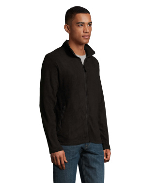 Logo trade liikelahjat mainoslahjat kuva: NORMAN MEN FLEECE 220