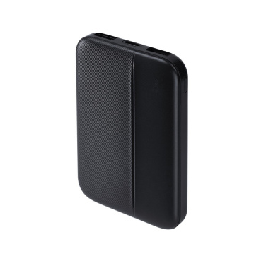 Logo trade mainostuotet tuotekuva: Varavirtalähde VA2006 5000 mAh RIVACASE