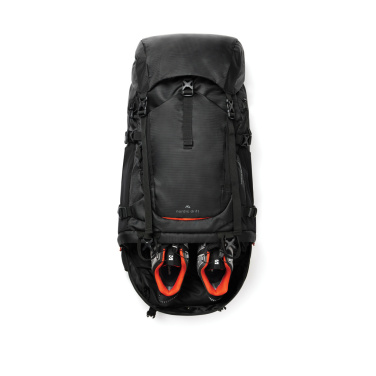 Logotrade liikelahjat kuva: Nordic Drift Trail RCS-reppu 33 L
