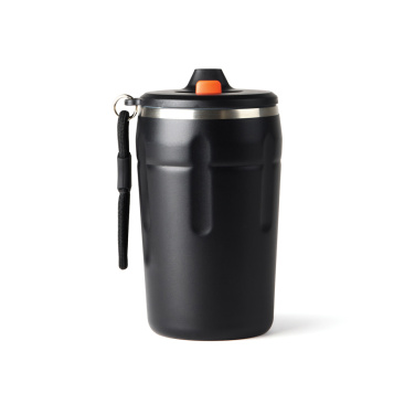Logo trade mainoslahjat ja liikelahjat kuva: Nordic Drift Trail RCS - lukittava kahvimuki 350ml