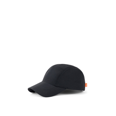 Logotrade mainostuote tuotekuva: Nordic Drift RCS Aero UPF 50+ -lippalakki