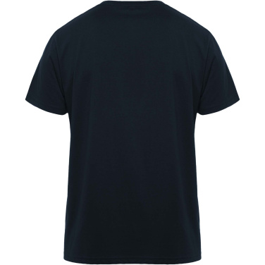 Logotrade liikelahjat kuva: Expedition miesten lyhythihainen t-paita 160 g/m2