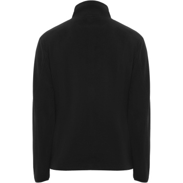 Logo trade mainostuotet tuotekuva: Terrano microfleece-takki, unisex