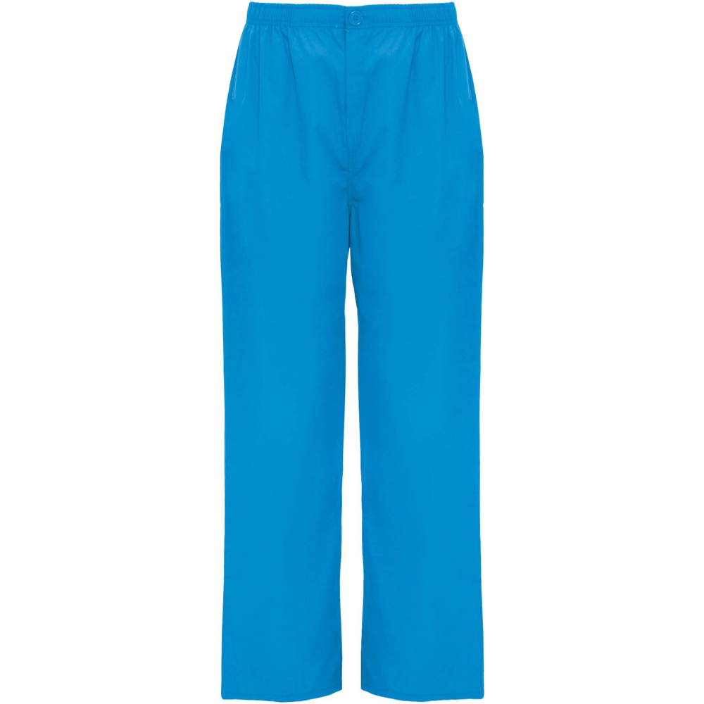 Logotrade mainoslahjat kuva: Vademecum unisex-työhousut 160 g/m2