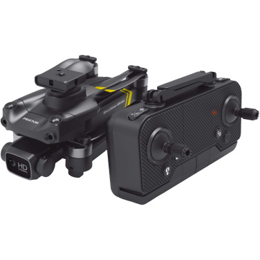 Logotrade mainostuote tuotekuva: Prixton Alpha Pro drone