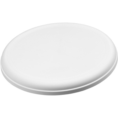 Logo trade mainoslahja ja liikelahja tuotekuva: Max muovinen koiran frisbee