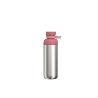 Logo trade liikelahja mainoslahja tuotekuva: Mepal Vita 700 ml:n vesipullo