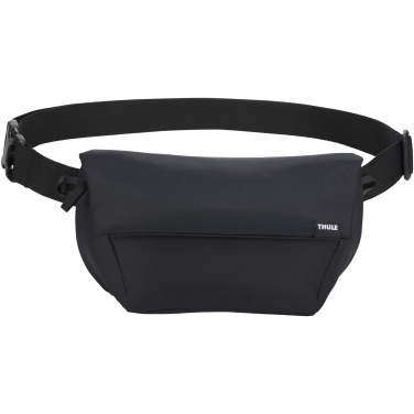 Logo trade mainostuote kuva: Thule EnRoute sling-laukku 2L 