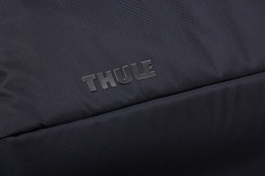 Logotrade liikelahjat kuva: Thule Subterra 2 -matkalaukku 35 l