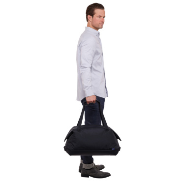 Logotrade mainoslahjat kuva: Thule Subterra 2 -matkalaukku 35 l