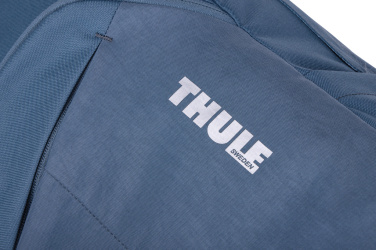 Logo trade mainoslahjat ja liikelahjat kuva: Thule Indago -reppu 23 l