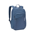 Thule Indago -reppu 23 l, laivasto