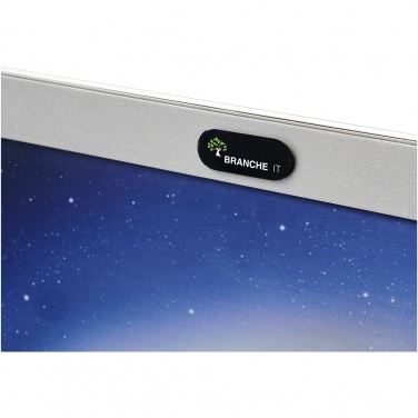 Logotrade firminės dovanos nuotrauka: Paslėpti kameros blokatorių