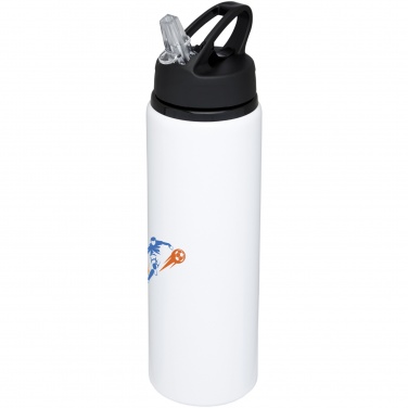 Logotrade verslo dovanos nuotrauka: Fitz 800 ml sportinis buteliukas
