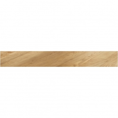 Logotrade reklaminės dovanos nuotrauka: Rosso 2 dalių vyno taurių rinkinys 