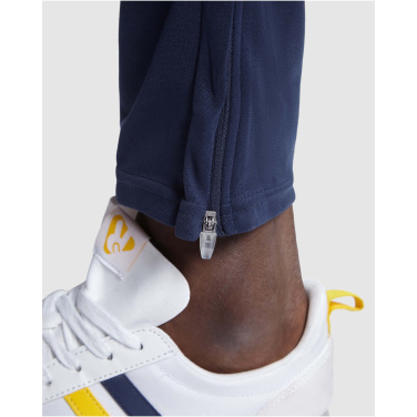 Logotrade verslo dovanos nuotrauka: Neapolis unisex kelnės