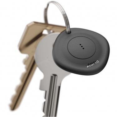 Logotrade verslo dovanos nuotrauka: Xtorm XTAG01 kelionės žyma