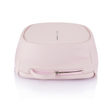 Logotrade dovana nuotrauka: Elle Fashion, kuprinė nuo vagystės