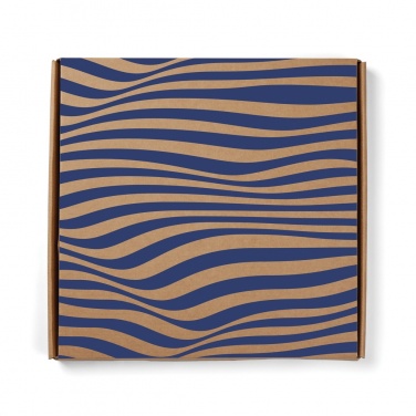 Logotrade reklaminės dovanos nuotrauka: VINGA Monte Ardoise grilio keptuvė, 30cm