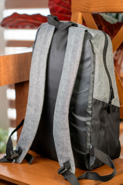 Logotrade reklaminės dovanos nuotrauka: Kuprinė Colombo