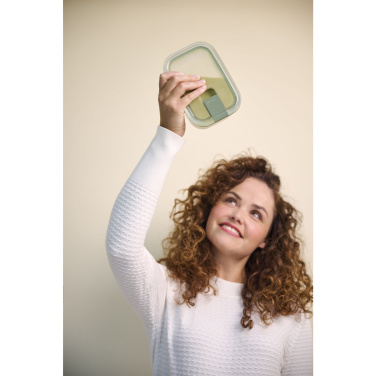 Logotrade dovana nuotrauka: Mepal laikymo dėžutė EasyClip 1 L