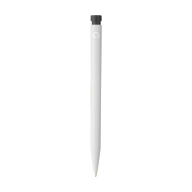 Logotrade dovana nuotrauka: Post Consumer Recycled Pen Color