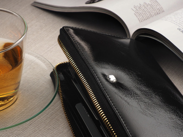 Logotrade dovana nuotrauka: Piniginė  219708201