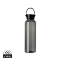 Baltimore RCS RPET buteliukas 550 ML, juodas