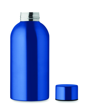 Logotrade reklaminiai produktai nuotrauka: Viensienis buteliukas 500 ml