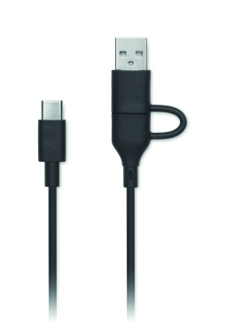 Logotrade reklaminiai produktai nuotrauka: 5000 mAh išorinė baterija