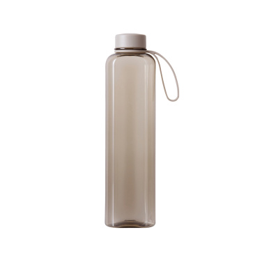 Logotrade reklaminiai produktai nuotrauka: VINGA Arch RCS RPET butelis 550 ml