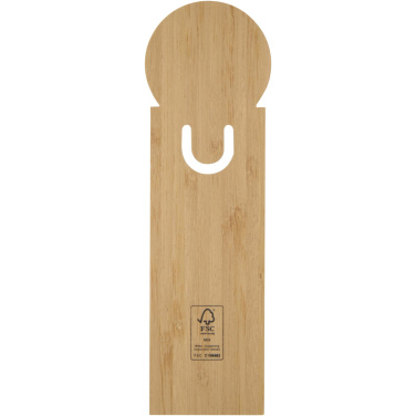 Logotrade reklaminės dovanos nuotrauka: Frei lipnūs lapeliai