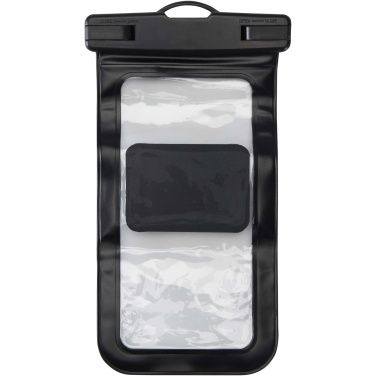 Logotrade firminės dovanos nuotrauka: Universalus telefono laikiklis „Clutcha“