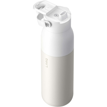 Logotrade dovana nuotrauka: LARQ Swig Top 1000 ml vandens buteliukas