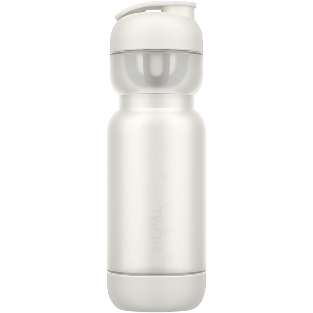 Logotrade reklaminės dovanos nuotrauka: Mepal Shaker 800 ml sportinis buteliukas