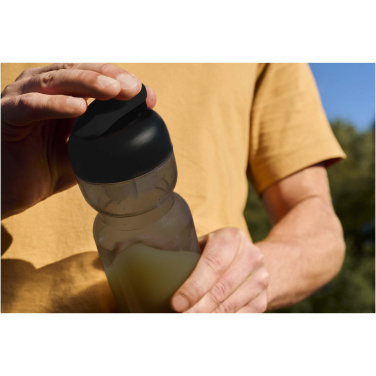 Logotrade firminės dovanos nuotrauka: Mepal Shaker 800 ml sportinis buteliukas