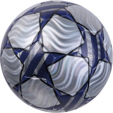 Logotrade verslo dovanos nuotrauka: Futbolas Dortmundas