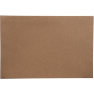 Logotrade firminės dovanos nuotrauka: Vaikiškas tapybos rinkinys FLEETWOOD